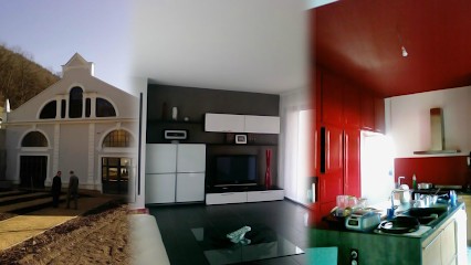 PASSIFLORA SARL, Peintre en Bâtiment à Guebwiller