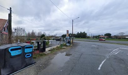 Peinture Laville, Peintre en Bâtiment à Roques