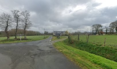 Burgandy Décoration, Peintre en Bâtiment à Andel