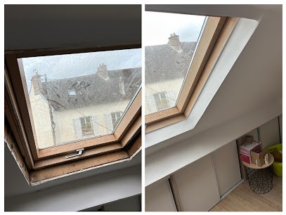 JC Peinture - Villiers Sur Marne, Peintre en Bâtiment à Villiers-sur-Marne