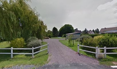 Robe Dominique, Peintre en Bâtiment à Val d'Arry