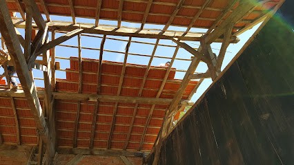 Yvesrenov, Peintre en Bâtiment à Labarthe-Inard