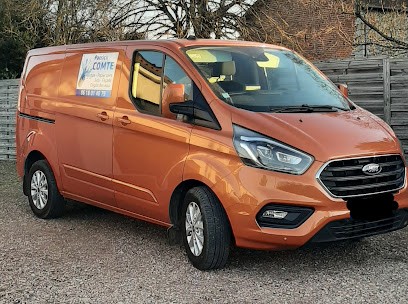 Flavignac Peinture, Peintre en Bâtiment à Flavignac