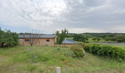 L'Atelier Occitan, Peintre en Bâtiment à Rouffiac-d'Aude