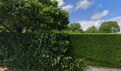 Munoz Raymond, Peintre en Bâtiment à Cubzac-les-Ponts