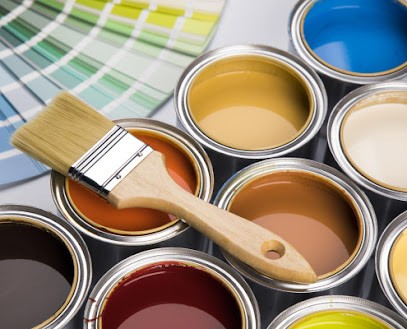 CF Rénovation - Cyril Fauveau, Peintre en Bâtiment à Orvault