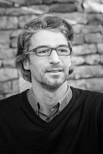 DC Peintures -David Canard-, Peintre en Bâtiment à La Couarde-sur-Mer