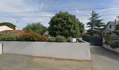 Guideco Peinture, Peintre en Bâtiment à Pornic