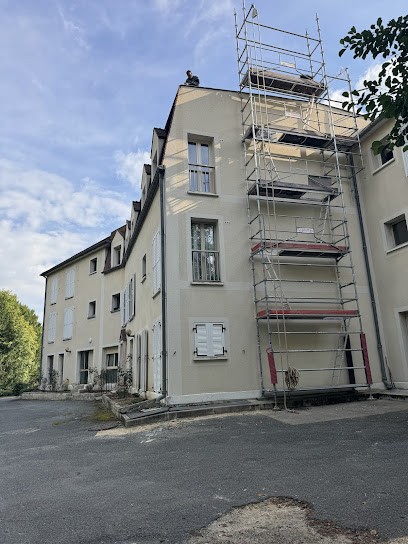 K&lk Renovation, Peintre en Bâtiment à Thiais