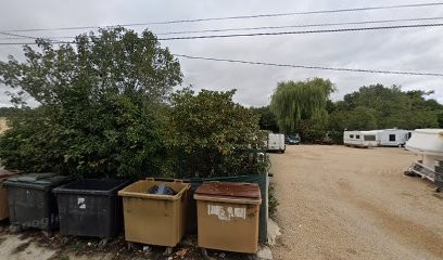 Rdravalement, Peintre en Bâtiment à Pleyber-Christ