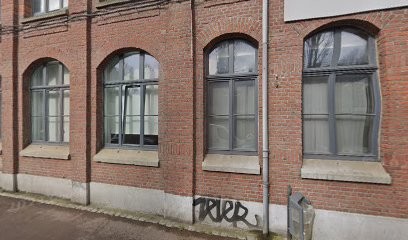 EURL VOLCKAERT, Peintre en Bâtiment à Roubaix