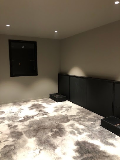 Keriel Sarl, Peintre en Bâtiment à Plougonvelin