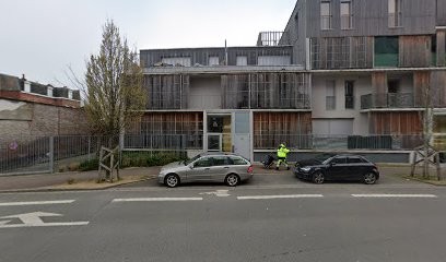 BB Peinture - Peintre En Batiment Et Décorative TOURCOING, Peintre en Bâtiment à Tourcoing