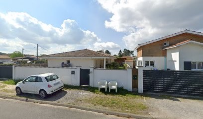 HD Platrerie Peinture, Peintre en Bâtiment au Teich