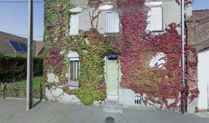 Deplacie Laurent, Peintre en Bâtiment à Erquinghem-le-Sec