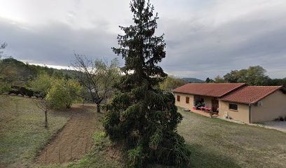 ARTISAN PEINTRE Couverture Charpente, Peintre en Bâtiment à Couladère