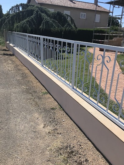 Jd Peinture Color'design, Peintre en Bâtiment à Charnay-lès-Mâcon