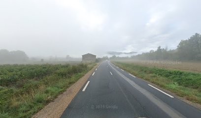 Magnan Et Fils, Peintre en Bâtiment à Hérépian