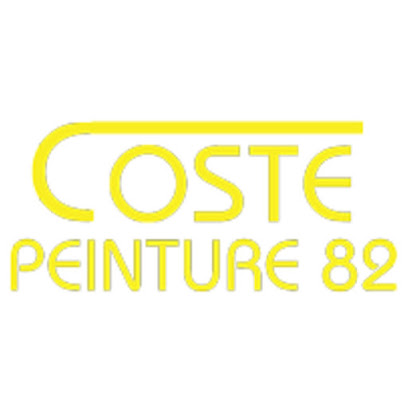 Coste Peinture 82, Peintre à Montauban