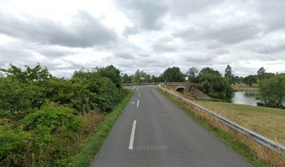 DECORENO, Peintre en Bâtiment à La Chapelle-Heulin