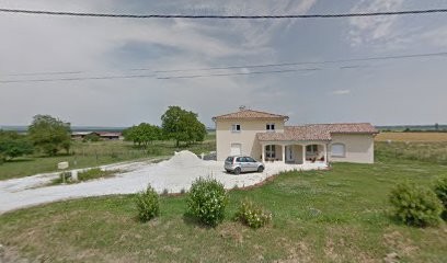 AT Deco COLIN Frederic, Peintre en Bâtiment à Frémeréville-sous-les-Côtes