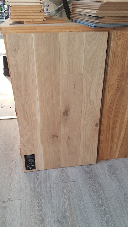 Peintures Valbert, Magasin de Peintures à Lyon 09