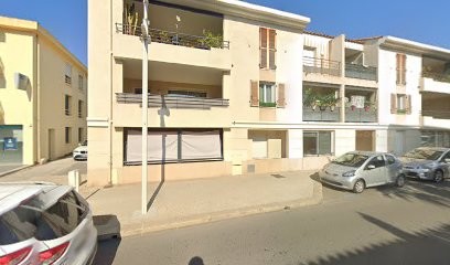 JOKER MULTI-SERVICES, Peintre en Bâtiment au Pradet