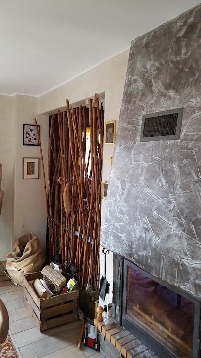 Eurl Sauvage Laurent, Peintre en Bâtiment à Thônes