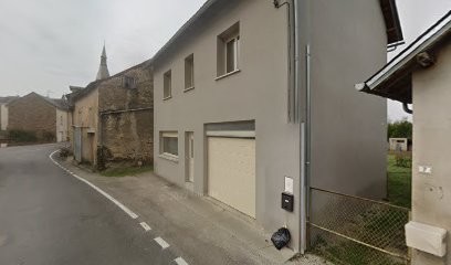 Sarl Peinture Et Deco Du Segala, Peintre en Bâtiment à Naucelle