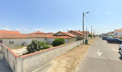 FVBC PEINTURE, Peintre en Bâtiment à Mimizan