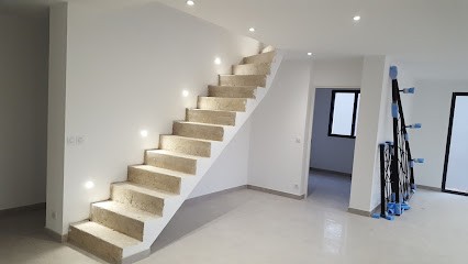 M. RAPHAEL FAR - OCCI PEINTURE, Peintre en Bâtiment à Pignan