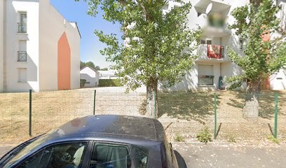 DF PEINTURE, Peintre en Bâtiment à Corbeil-Essonnes