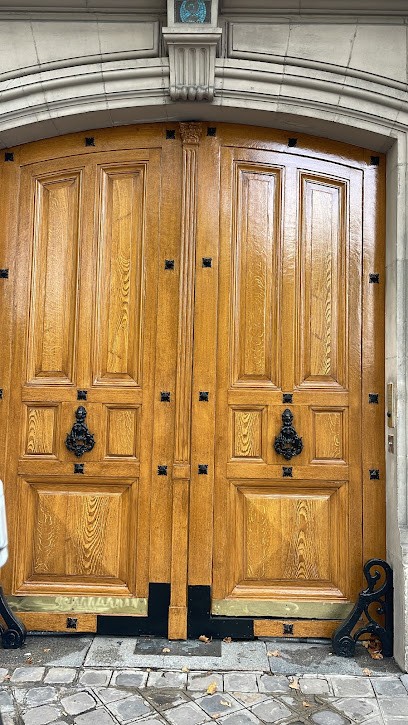 AROU BAT, Peintre en Bâtiment à Vaires-sur-Marne