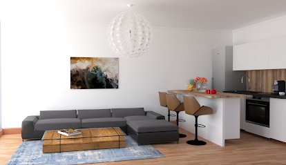 Praim-Déco, Peintre en Bâtiment à Carrières-sur-Seine