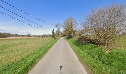 BIHOUEE Peinture, Peintre en Bâtiment à Pleugriffet