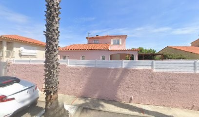 Concept Deco Peinture, Peintre en Bâtiment à Villeneuve-de-la-Raho