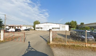 Cabannes Entreprise SARL, Peintre en Bâtiment à Langon