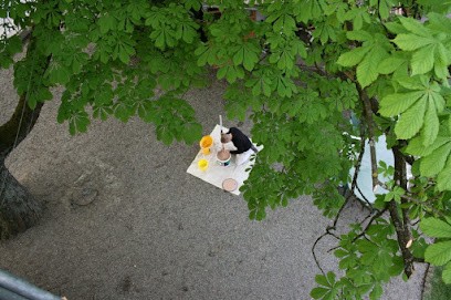 Les Freres Koehl, Peintre en Bâtiment à Fellering