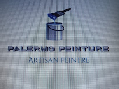 Palermo Peinture, Peintre en Bâtiment à Cavaillon