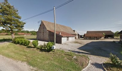 Aurélien Perrin, Peintre en Bâtiment à Saint-Christophe-en-Bresse