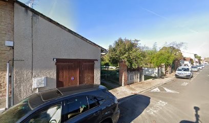 Isodécofrance, Peintre en Bâtiment à Fronton