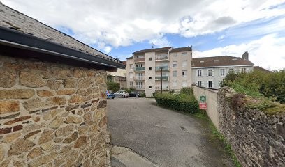 SARL Project, Peintre en Bâtiment à Saint-Junien