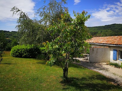 Gribaldi Thomas, Peintre en Bâtiment à Saint-Apollinaire-de-Rias