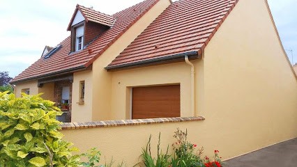 Presta Service, Peintre en Bâtiment à Pavilly