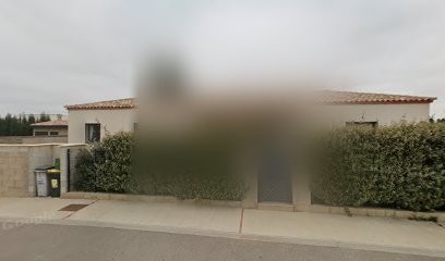 CJ Peinture66, Peintre en Bâtiment à Saint-Hippolyte