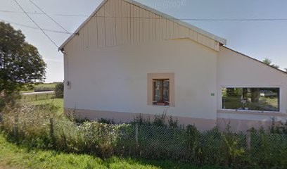 WM FAÇADES, Peintre en Bâtiment à Labruyère