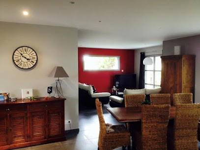 UNIVERS COULEURS, Peintre en Bâtiment à Pluherlin