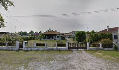 La Boule Des Lacs Du Born, Peintre en Bâtiment à Parentis-en-Born