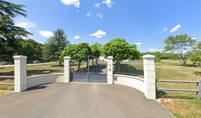 CREARTI, Peintre en Bâtiment à Joué-lès-Tours