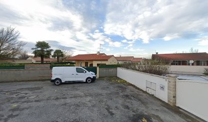 Lines Raymond, Peintre en Bâtiment à Frouzins